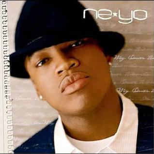 Ne‐Yo